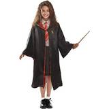 Costumes - Harry Potter Fancy Dresses Ciao Hermione Granger Costume