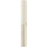 White Hair Combs So Eco Biodegradable Cutting Comb