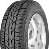Semperit Winter Tyres Car Tyres Semperit Speed-Grip 5 205/55 R16 91T