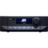 Cyrus Amplifiers & Receivers Cyrus I9-XR