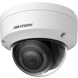 Hikvision DS-2CD2143G2-I 4mm