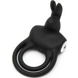 Silicon Penis Rings Happy Rabbit Cock Ring