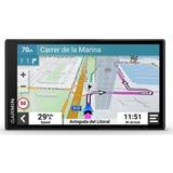 Car Navigation Garmin DriveSmart 66 MT-S