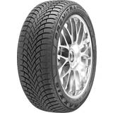 Maxxis 55 % - Winter Tyres Car Tyres Maxxis Premitra Snow WP6 225/55 R16 99H XL