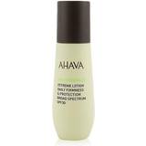 Ahava Extreme Lotion Daily Firmness & Protection Broad Spectrum SPF30 50ml