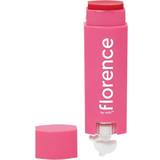 Florence by Mills Oh Whale! Tinted Lip Balm Pink 4.5g
