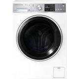 C Washing Machines Fisher & Paykel WH1260F2