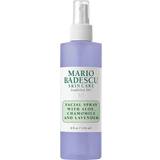 Mario Badescu Facial Spray with Aloe, Chamomile & Lavender 236ml