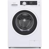 76 dB Washing Machines Montpellier MW9145W