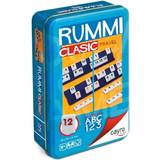 Rummi Classic Travel Cayro Travel