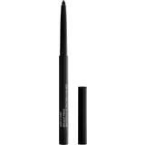 Wet N Wild Eyebrow Pencils Wet N Wild Megalast Retractable Eyeliner #491 Blackest Black