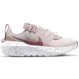 Nike Crater Impact W - Light Soft Pink/Pink Oxford/White/Rush Maroon