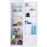 Candy Integrated Refrigerators Candy CFLO3550EK/N White, Integrated