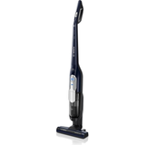 Vacuum Cleaners Bosch Athlet Serie | 6 BCH85N