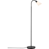 Nordlux Molli Floor Lamp 156.5cm