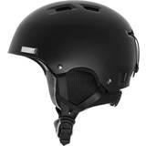 Ski Helmets K2 Verdict