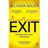 Exit (Paperback)