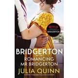 Bridgerton: Romancing Mr Bridgerton (Bridgertons Book 4) (Paperback)