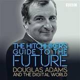 Science & Technology E-Books Hitchhiker's Guide to the Future (E-Book)
