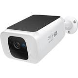 Surveillance Cameras on sale Eufy SoloCam S40