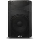 Alto PA Speakers Alto TX312