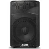 Alto PA Speakers Alto TX310