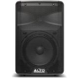 Alto Speakers Alto TX308