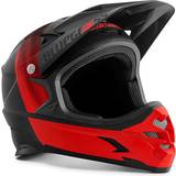 X-small Cycling Helmets Bluegrass Intox