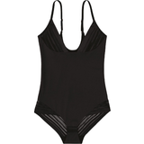 Bodysuits on sale Dorina Marilyn Shaping Bodysuit - Black