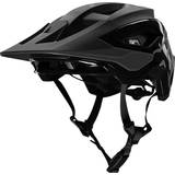 Cycling Helmets Fox Racing Speedframe Pro