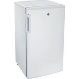 ST Under Counter Freezers Hoover HTUP130WKN White