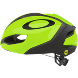 Pink Cycling Helmets Oakley Oakley ARO 5 MIPS 2.0
