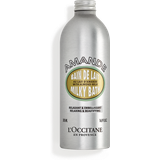 L'Occitane Bath & Shower Products L'Occitane Almond Milky Bath 500ml