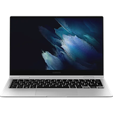 8 GB - Intel Core i5 - Windows Laptops on sale Samsung Galaxy Book Pro 360 5G NP935QDB-KA2UK