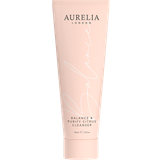 Aurelia Facial Cleansing Aurelia Balance & Purify Citrus Cleanser 120ml