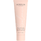 Aurelia Facial Creams Aurelia Balancing Ultra-Light Moisturiser 50ml