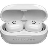 KitSound On-Ear Headphones KitSound Edge 20