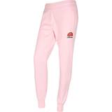 Ellesse Queenstown Jog Pants - Pink