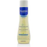 Mustela Hair Care Mustela Gentle Shampoo 200ml