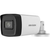 Hikvision DS-2CE17H0T-IT3FS 2.8mm