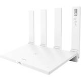 Huawei Wi-Fi 6 (802.11ax) Routers Huawei WiFi AX3 (53038369)