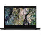 Lenovo Intel Core i7 - Webcam - Windows - Windows 10 Laptops Lenovo ThinkPad L14 Gen 2 20X1003VUK