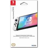 Hori Screen Protectors Hori Screen Protective Filter for Nintendo Switch OLED Model