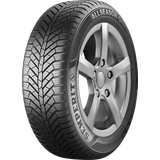 Semperit 45 % - All Season Tyres Car Tyres Semperit All Season-Grip 225/45 R17 94W XL
