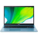 1 TB - Intel Core i5 - Webcam Laptops Acer Aspire 5 A515-56-58MN (NX.A8LEK.001)