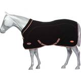 Horse Rugs on sale Weatherbeeta Therapy Tec Fleece Standard Neck