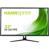 Hannspree HC322PPB