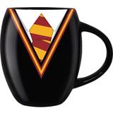 Harry Potter Gryffindor Official Mug