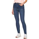 Levi's Jeans Levi's Mile High Super Skinny Jeans - Venice For Real