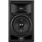 6.3 mm Jack Stand- & Surround Speakers RCF Ayra Pro5